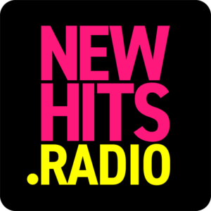 newhits.radio logo512